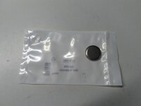NEU Panasonic BR-2330/BN Knopfzelle Batterie Coin Cell
