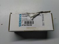 Siemens 3RT1926-1ER00 NEW SURPLUS Kontaktblock - NEU