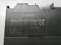 Siemens 6es7357-4ah01-0ae0 New Surplus automation module