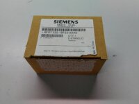 Siemens 6es7222-1BF22-0XA0 S7-200 Digital Output New Surplus