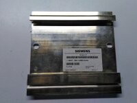 Siemens 6es7590-1AB60-0AA0 New Surplus SPS assembly