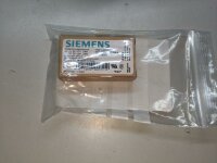 SIEMENS Surge Suppressor 3RT2936-1CD00