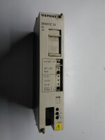Siemens 6ES5951-7NB12 SPS-Netzteil - Gebraucht, Top Zustand!