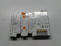 Wago 750-602 Modul NEU ohne OVP - Stromversorgungsmodul