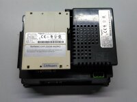 Schneider Electric XBTGC2230T-CS Touch Panel  Gebraucht, Top Zustand + XBTZGCCAN