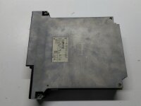 Schneider Electric TSXP4730 Prozessor Modul - Gebraucht,...