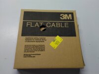 3M Flachbandkabel ca. 3m 10-polig RS-Components...