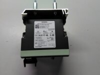 Siemens 6GK5744-1ST00-2AA6 Gebraucht Scalance X244-2 Managed Switch