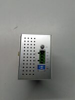 Moxa EDS-208A - Defekt, Unmanaged Ethernet Switch