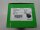 A9F07610 Overcurrent switch 400VAC lNominal: 10A Poles: 1+N for DIN rail SCHNEIDER