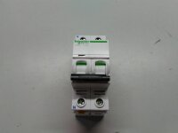 Schneider Electric A9F07613 NEW OVP Leaving circuit breaker