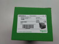 Schneider Electric A9F07613 NEW OVP Leaving circuit breaker