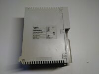 Schneider Electric TSXPSY8500M - used, fully functional