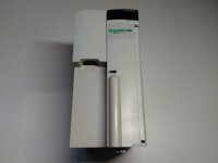 Schneider Electric TSXPSY8500M - used, fully functional
