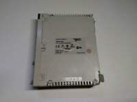 Schneider Electric Tsxcty2c used - top condition - fully functional