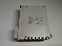 Schneider Electric TSXCAY42 used module