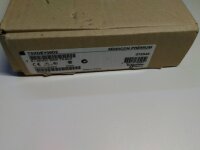 Schneider Electric TSXDey08D2 Module used - fully functional