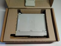 Schneider Electric TSXP57103M - NEW without OVP - PLC module