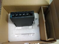 Siemens 6GK5005-0BA00-1AA3 NEW WITHOUT OVP-Industry...