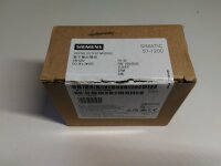 Siemens 6es7222-1BH32-0XB0 SPS module NEW without OVP
