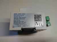 Techbase NPE-X500-MINI Gebraucht Industrie-PC Kompakt...