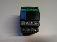 Schneider Electric CAD50BL relay new without OVP