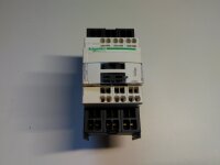 Schneider Electric LC1D323 Contactor NEW - without OVP