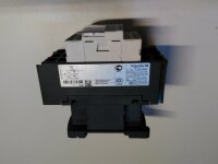 Schneider Electric LC1D323 Kontaktor Neu - ohne OVP