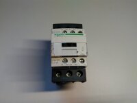 Schneider Electric LC1D25BL Contactor NEW without OVP