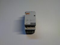 Schneider Electric 15961 NEW WITHOUT OVP - power switch