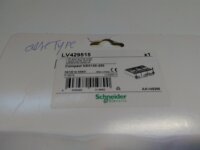 Schneider Electric LV429515 NEW WITHOUT OVP - compact...