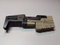 Siemens Simatic S7 6ES7193-4CD30-0AA0 / 6ES7...