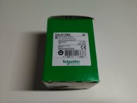 Schneider Electric XALK178G Not-Aus-Schalter Neu OVP