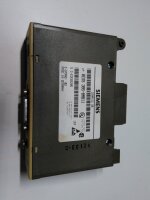 Siemens 6es5385-8MB11 S5 memory module used