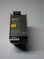 Westermo 3153-1001 Industrial Ethernet Switch Gebraucht