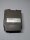 Westermo 3153-1001 Industrial Ethernet Switch used
