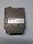 Westermo 3178-1190 Industrial Ethernet switch used