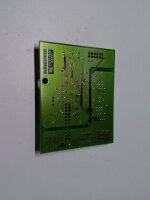 Saia PCD2.F522 Control module - new without OVP