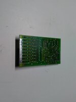 Saia PCD2.W210 New without OVP - automation module
