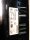 Saia PCD2.M110 used - automation module PLC controller