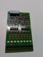 SAIA PCD2.E610 Control module - NEW without OVP -...