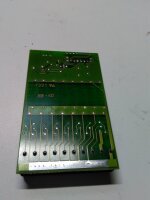 New Saia PCD2.E110 Control module - without OVP/OVP open