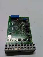 Saia PCD2.W400 used - automation control module