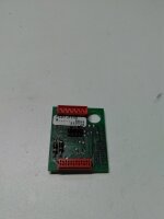 New Saia PCD7.F110 Control module - without OVP