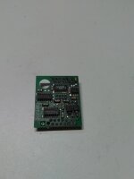 New Saia PCD7.F110 Control module - without OVP