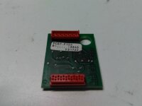 Saia PCD7.F120 control module - new without OVP
