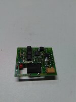 SAIA PCD7.F150 control module new - without OVP...