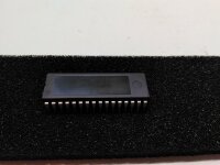 Neu Infineon AM29F010B-120PC Flash-Speicherchip ohne OVP
