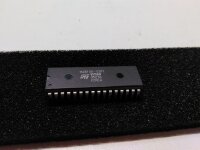 ST Microelectronics M28F101-120P1 NEW-BULK Without OVP...