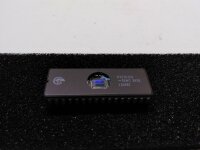 New Cypress Cy27H010-55WC EEPROM without OVP - unused